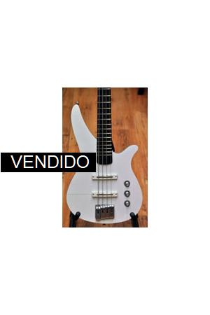 YAMAHA RBX4A2M YAMAHA RBX4A2M